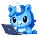 ブルコーン - Web自動化