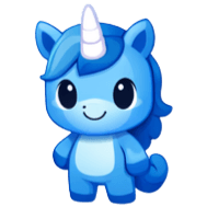 ブルコーン - Web自動化