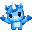 ブルコーン - Web自動化