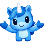 ブルコーン - Web自動化