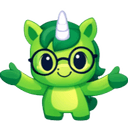 グリコーン - データ分析