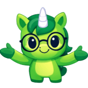 グリコーン - データ分析