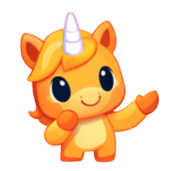 オレコーン - Web・LP開発