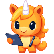 オレコーン - Web・LP開発