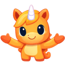 オレコーン - Web・LP開発