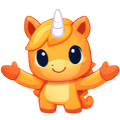 オレコーン - Web・LP開発