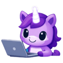 パプコーン - AI情報発信