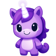 パプコーン - AI情報発信