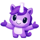 パプコーン - AI情報発信